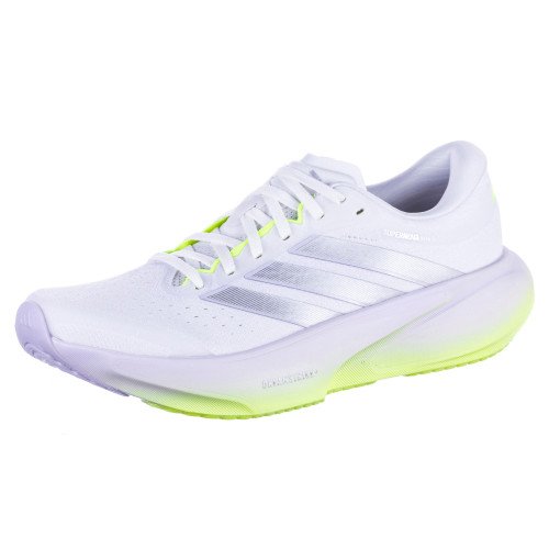adidas Originals SUPERNOVA RISE 3 W (KI9225) [1]