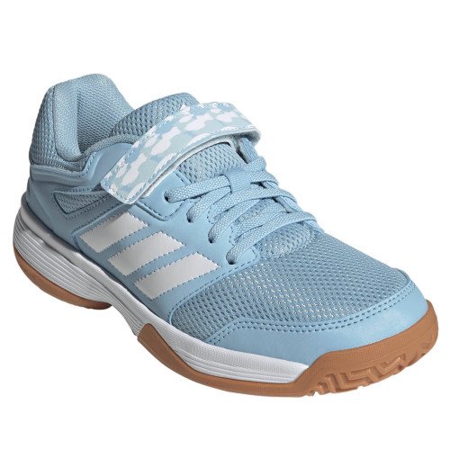 adidas Originals Speedcourt (KK2079) [1]