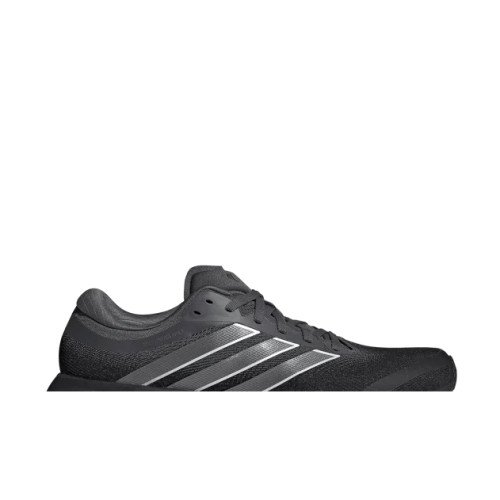 adidas Originals SUPERNOVA RISE 3 (KJ6979) [1]