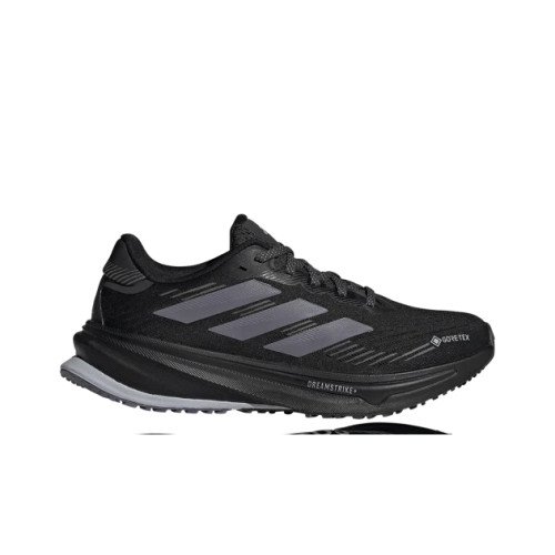adidas Originals Supernova Rise GTX (JR9599) [1]
