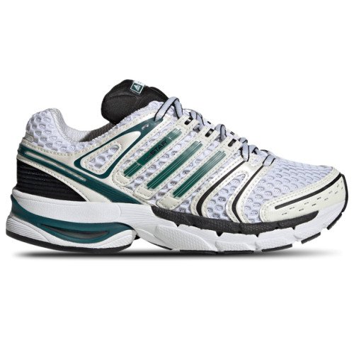 adidas Originals ADISTAR CONTROL 5 (KJ9732) [1]
