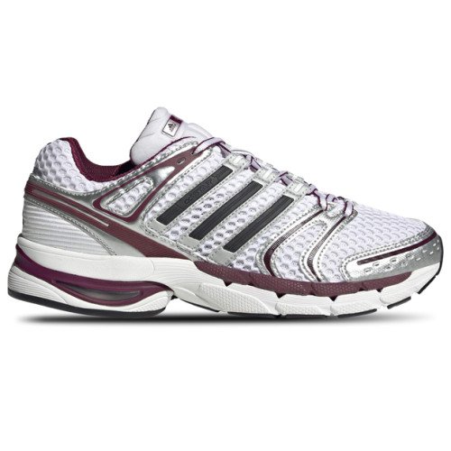 adidas Originals ADISTAR CONTROL 5 SCHUHE (LA7798) [1]