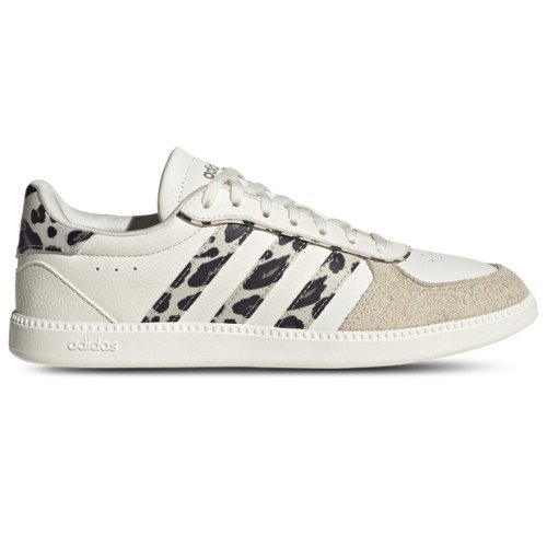 adidas Originals BREAKNET SLEEK (KI2639) [1]