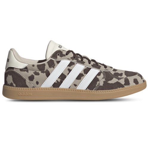 adidas Originals BREAKNET SLEEK (KI7865) [1]