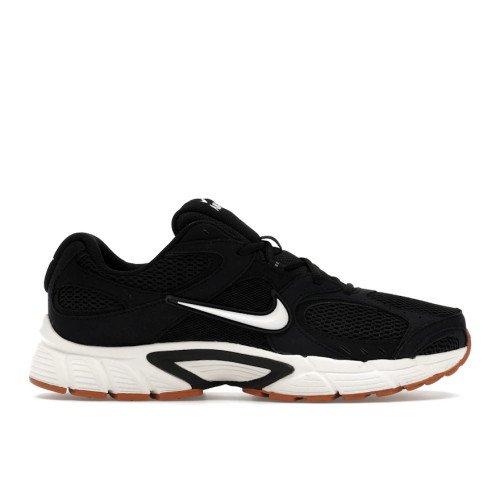 Nike V5 Rnr (II6292-004) [1]