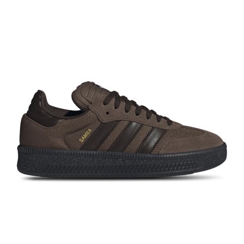 adidas Originals Samba XLG (JR0929) [1]