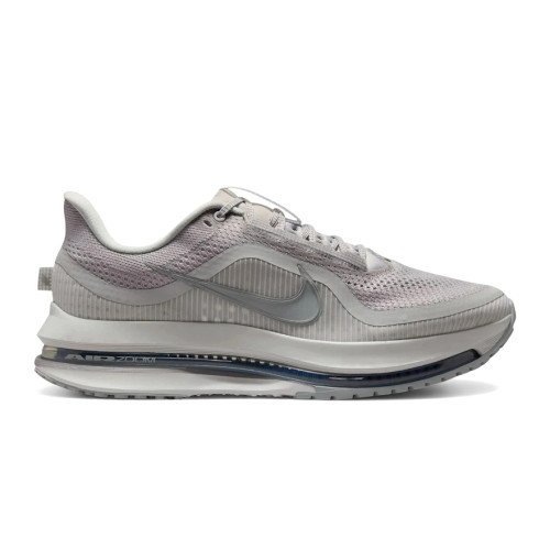 Nike PEGASUS PREMIUM (HQ2592-007) [1]