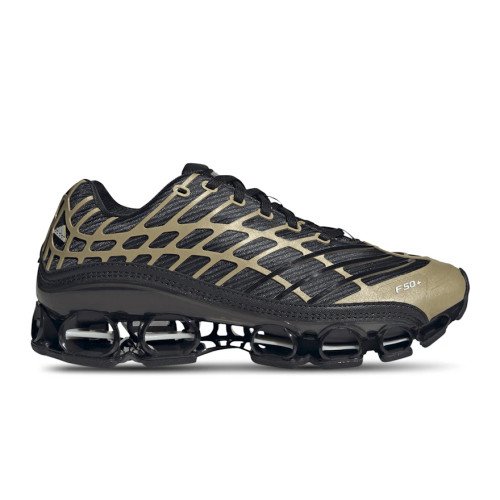 adidas Originals MEGARIDE F50 (KI4741) [1]