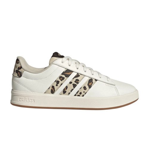 adidas Originals GRAND COURT 3.0 (KI3322) [1]