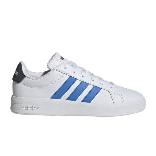 adidas Originals GRAND COURT 3.0 KINDER UND TEENS (JP9364) [1]