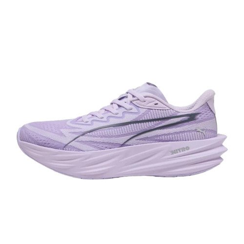 Puma Deviate Pure Nitro (313905) [1]
