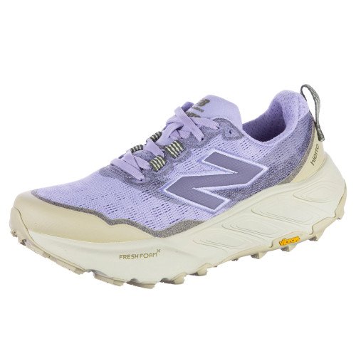 New Balance Hierro (WHIER3XG3XG) [1]