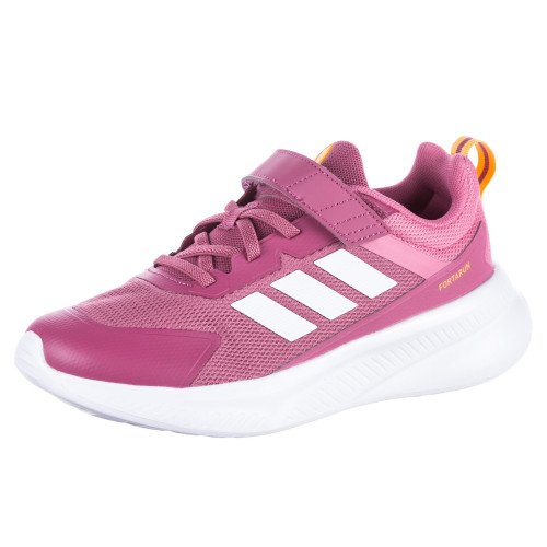 adidas Originals FortaRun 4.0. EL C (KH9117) [1]