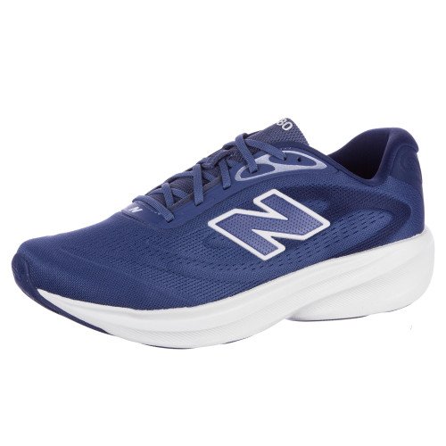New Balance 680 (M6808FA8FA) [1]