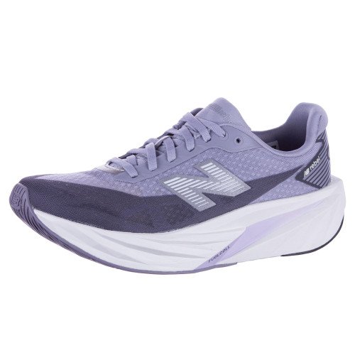 New Balance Rebel (WFCX906DIG) [1]