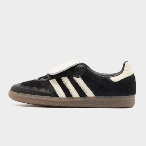 adidas Originals Wmns Samba LT (KI4168) [1]