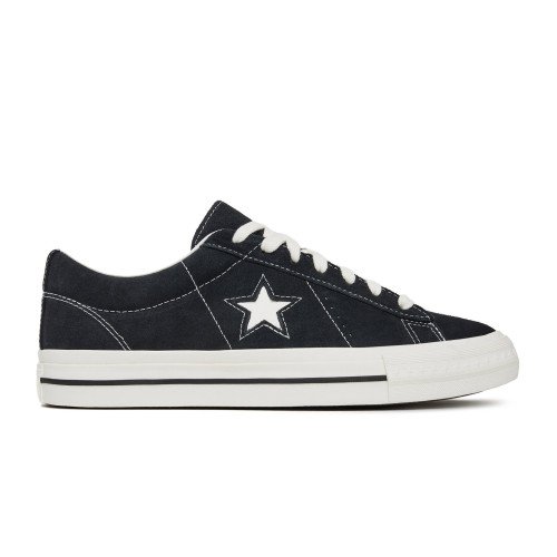 Converse One Star 95 (A14711C) [1]