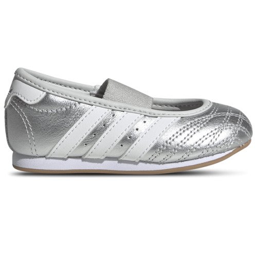adidas Originals adidas TAEKWONDO MJ (KJ8244) [1]