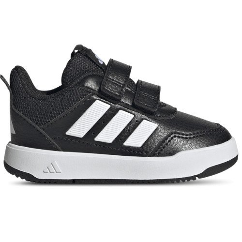 adidas Originals TENSAUR SPORT 3.0 SCHUHE FÜR BABYS UND KLEINKINDER (JQ1851) [1]