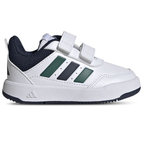 adidas Originals TENSAUR SPORT 3.0 SCHUHE FÜR BABYS UND KLEINKINDER (KI6510) [1]