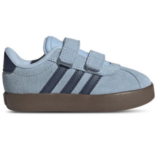 adidas Originals VL Court 3.0 (KK4581) [1]