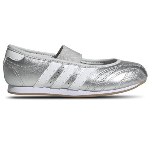 adidas Originals adidas TAEKWONDO MJ (KJ8248) [1]