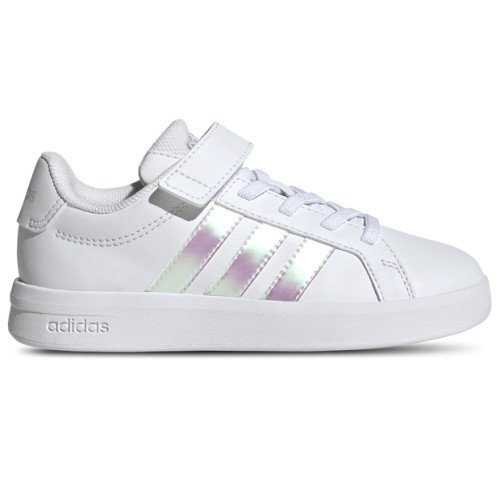 adidas Originals Grand Court 3.0 EL C Schuhe (JQ1988) [1]