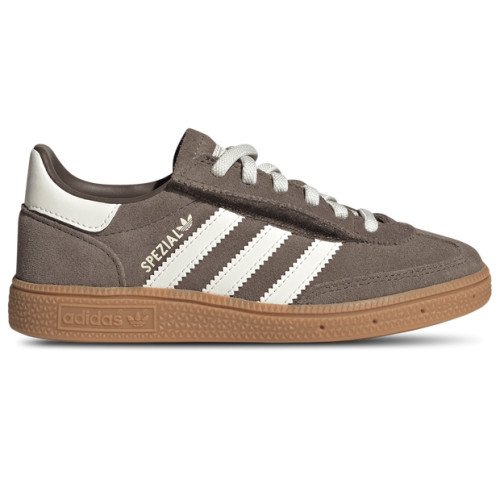 adidas Originals HANDBALL SPEZIAL, KOMFORTVERSCHLUSS, ELASTISCHE SCHNÜRSENKEL (LA4008) [1]