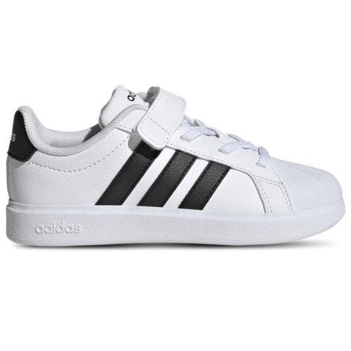 adidas Originals Streettalk (JQ6144) [1]