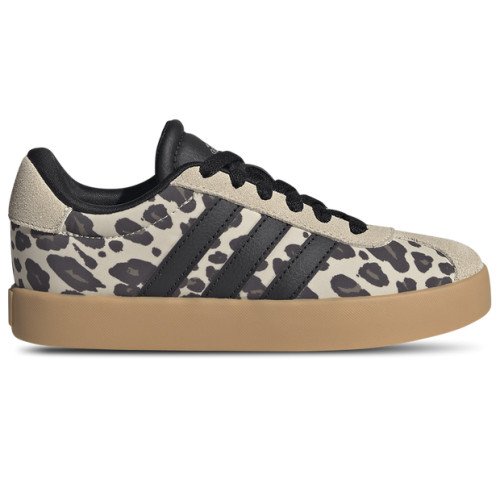 adidas Originals VL Court 3.0 Kids (KH8705) [1]