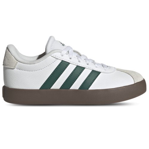 adidas Originals VL Court 3.0 (KK2261) [1]