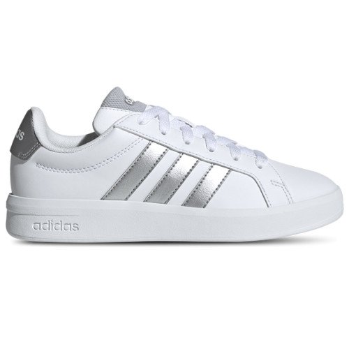 adidas Originals GRAND COURT 3.0 KINDER UND TEENS (JP9363) [1]