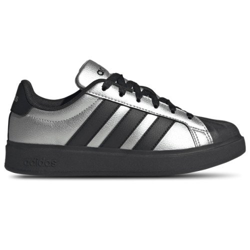adidas Originals Streettalk (KJ9602) [1]