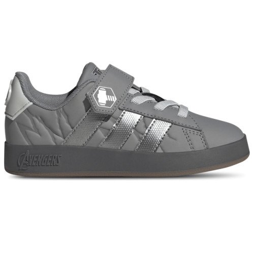 adidas Originals ADIDAS MARVEL AVENGERS GRAND COURT KIDS (KI9183) [1]