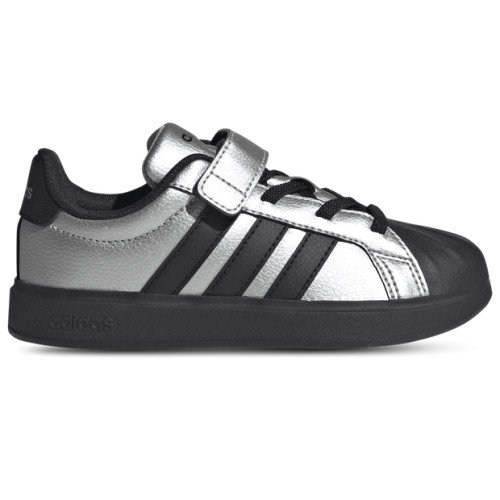 adidas Originals Streettalk (KJ9606) [1]