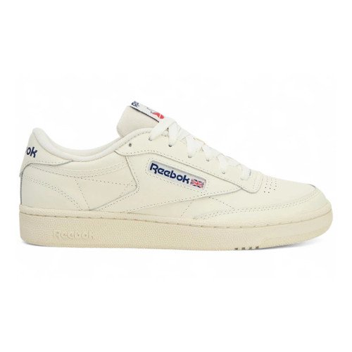 Reebok Club C 85 (100024895) [1]