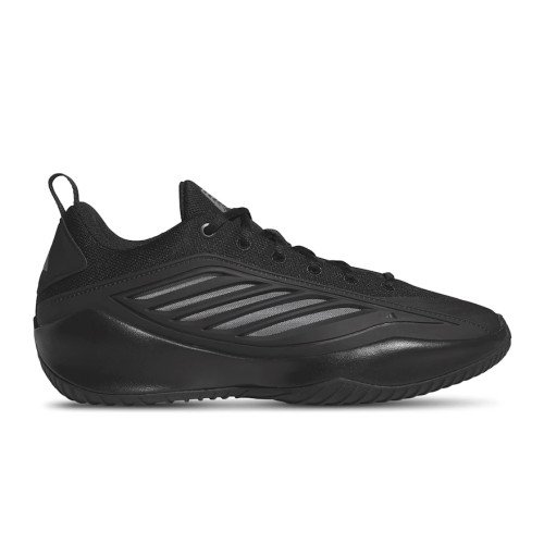 adidas Originals Believe That 1 (KJ3147) [1]