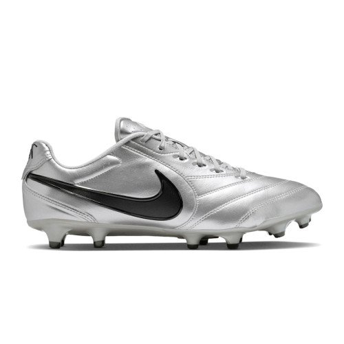 Nike TIEMPO LIGERA PRO FG (HQ3158-001) [1]
