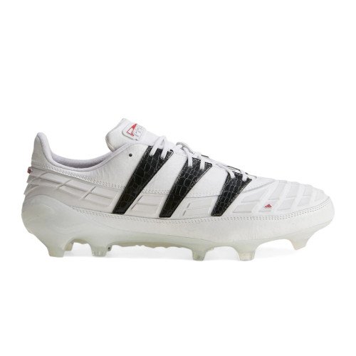 adidas Originals PRED94, feste Böden (HQ2681) [1]