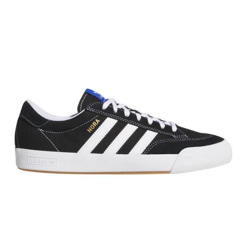 adidas Originals NORA (HQ7537) [1]