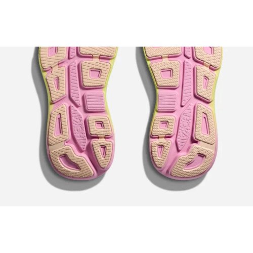 HOKA Bondi 9 (1162012-GNGB) [1]