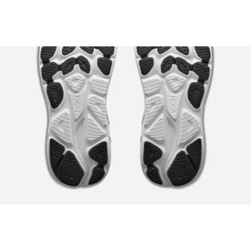 HOKA Clifton 11 (1176573-BWHT) [1]