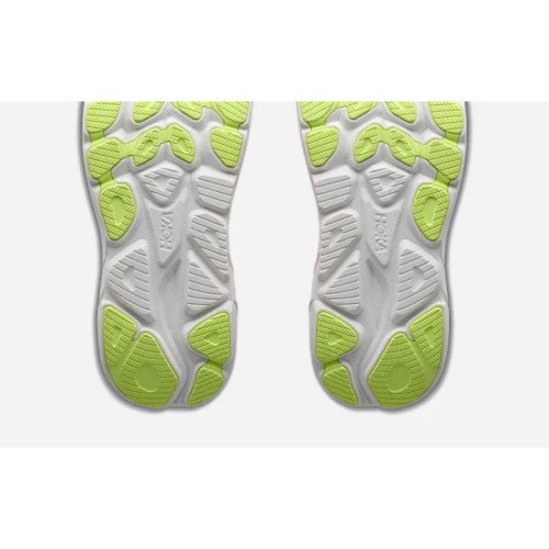 HOKA Clifton 11 (1176573-TWW) [1]