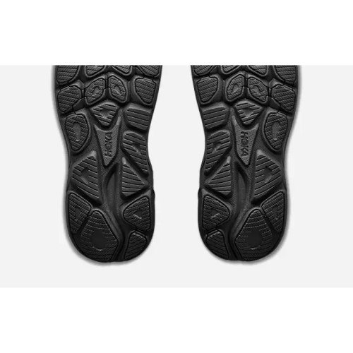 HOKA Clifton 11 (1177540-BBLC) [1]