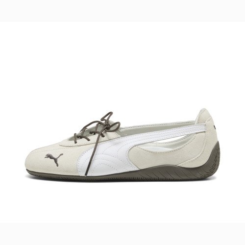 Puma Speedcat Ballet Nova (408340-05) [1]