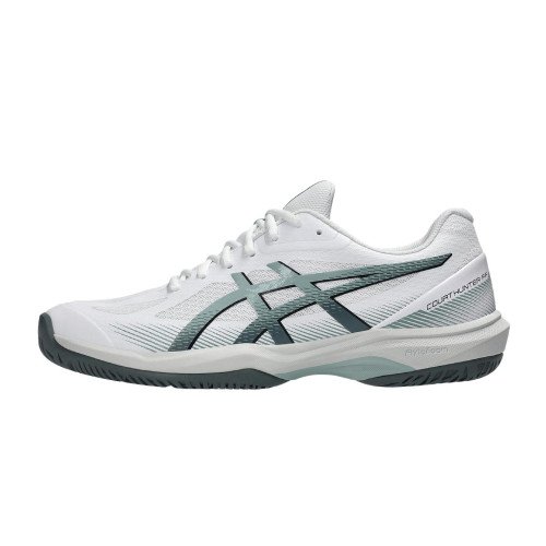 Asics Court Hunter FF (1071A111) [1]
