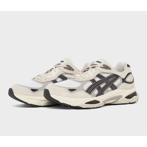 Asics Gel-nyc 2.0 (1203A895-104) [1]