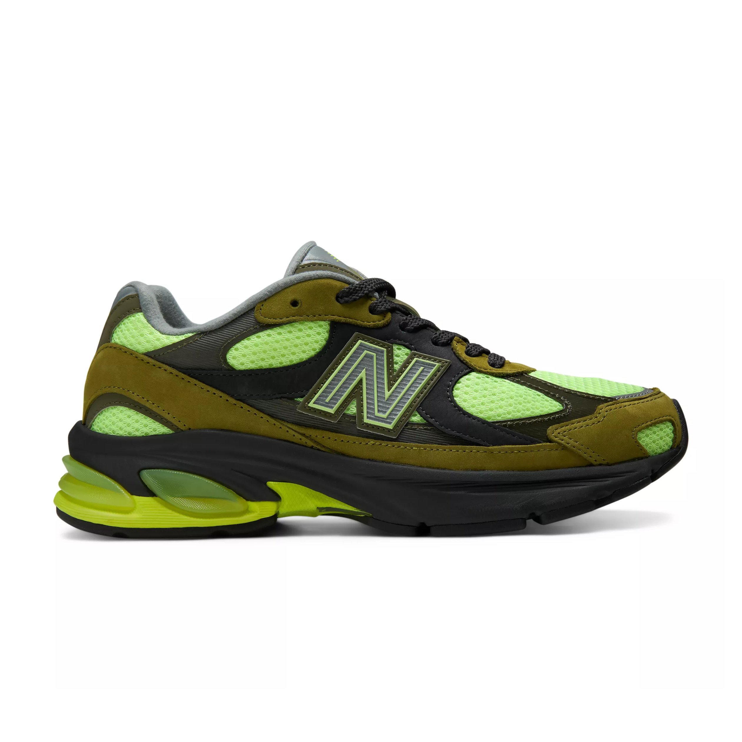 New Balance 2010 (U20106KV) [1]