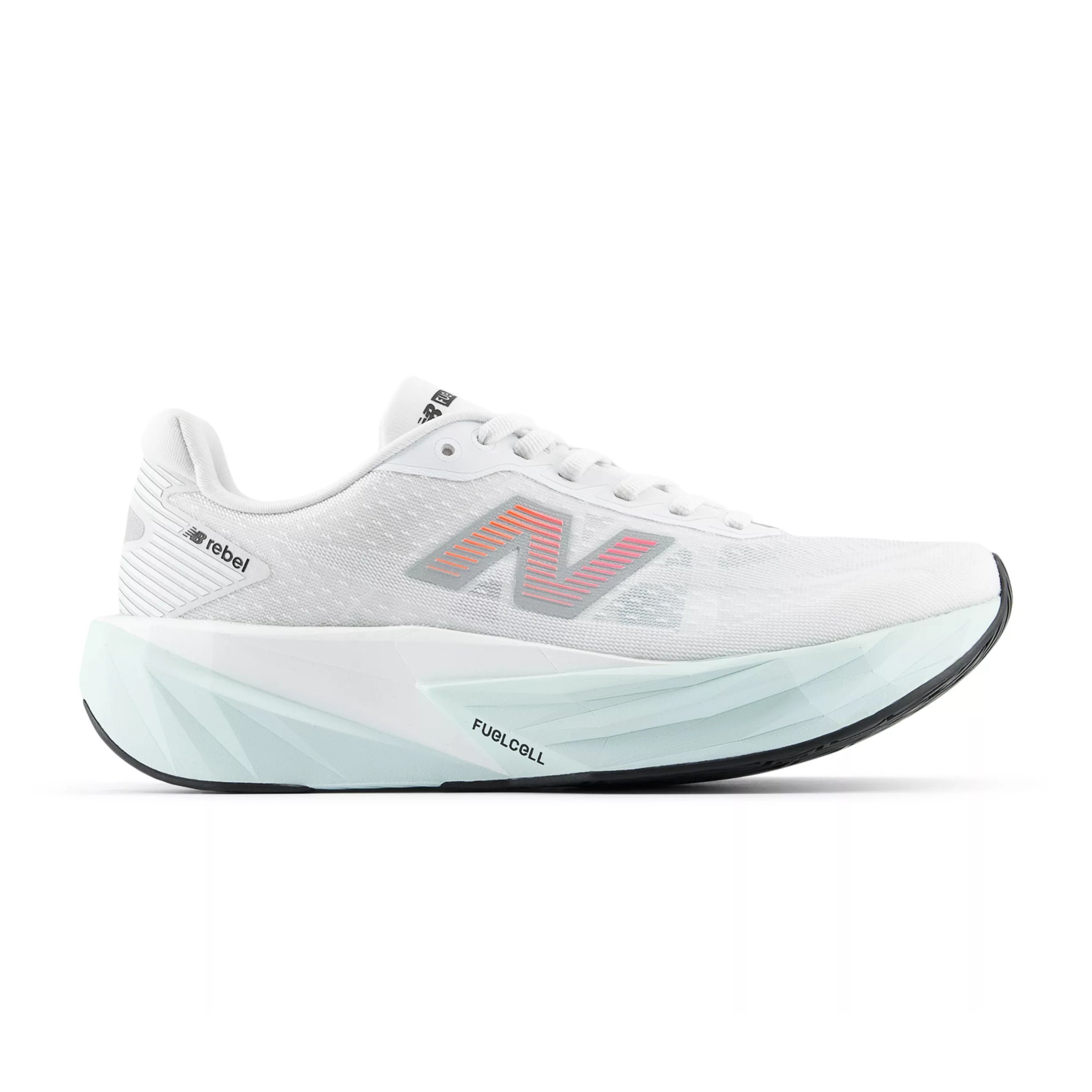 New Balance FuelCell Rebel v5 (WFCX8U7) [1]