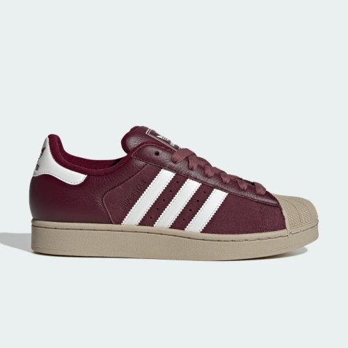 adidas Originals SUPERSTAR II (KJ9949) [1]